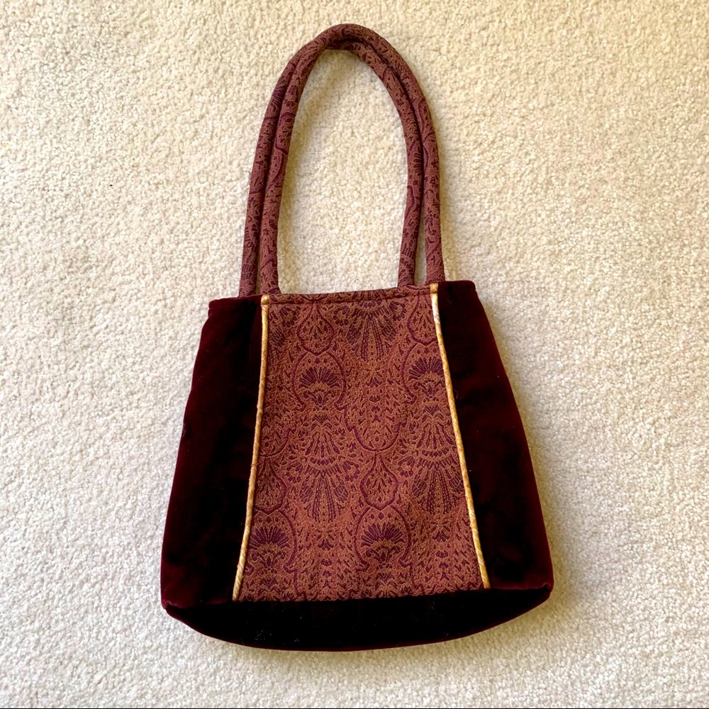 Handbag